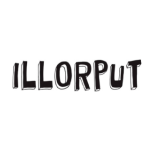 Illorput